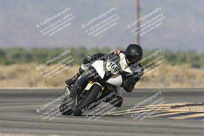 media/Oct-31-2025-CVMA Friday Practice (Fri) [[e9defcbea4]]/4-Racer 3 Practice - NRS/Session 4 (Turn 16)/